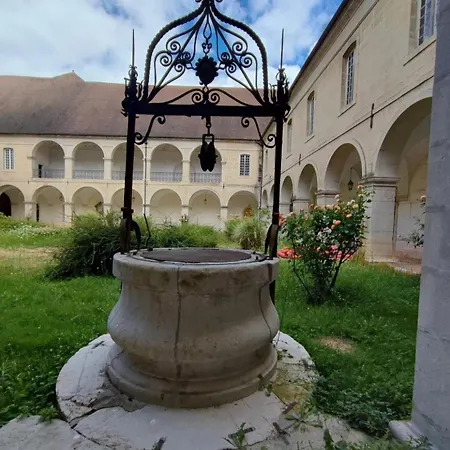 Le Dolce Vita Coeur De Ville Dole Exterior foto